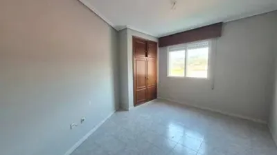 Apartment on Calle Ru Roberto Vidal Bolano, 1 photo 13