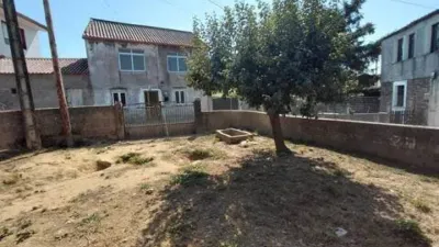 Terreno en venta en Calle Lugar Bolon S-N - Vista 4