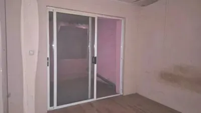 Townhouse in Canido photo 24