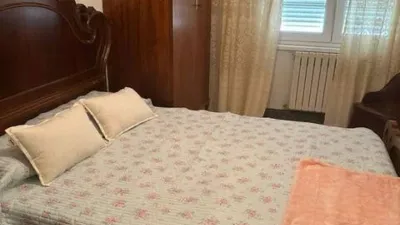 Chalet on Calle Lugar A Vara, 5 photo 14