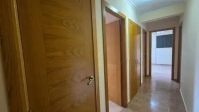 Attic in Cedeira photo 5