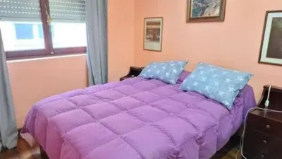 Chalet on Rua Golondrina Street photo 12