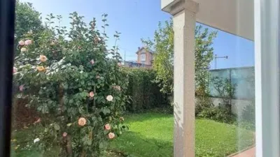 House in Os Castros-Castrillón-Monelos photo 19