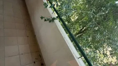 Piso en Peñamefécit-Avenida de Barcelona photo 27