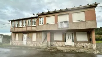 Chalet on Calle Lugar A Vara, 5 photo 6