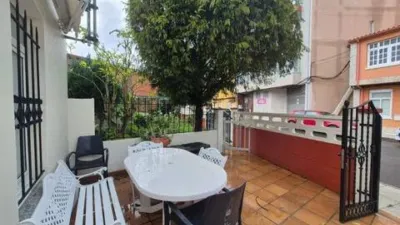 Chalet on Avenida de Salinas photo 30