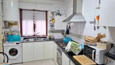 Chalet on Rua Golondrina Street photo 5