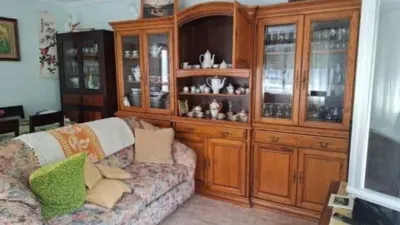 Chalet en calle Lugar Mogor, 1 photo 11