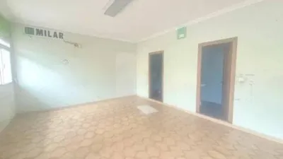 Local comercial en venta en Cariño - Vista 4
