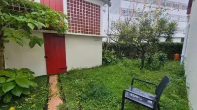 Chalet on Avenida de Salinas photo 28