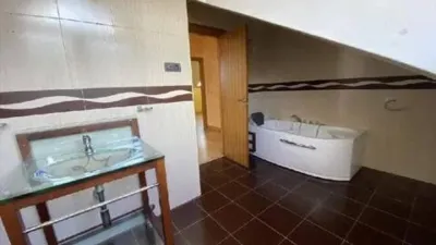 Chalet en calle Fisterra No Number photo 9
