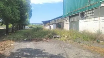 Local comercial en venta en Valdoviño - Vista 3
