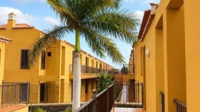 Apartment on Calle Eneas photo 44