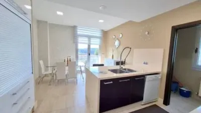 Chalet en calle Lugar Vilanova No Number photo 43