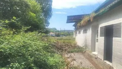 Local comercial en venta en Valdoviño - Vista 5
