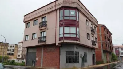 Apartment in Melide photo 21