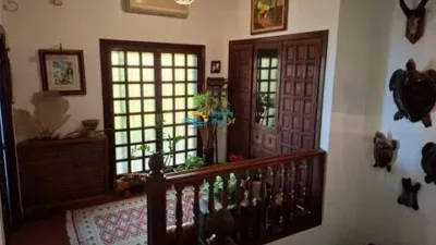 Chalet in Felix photo 66