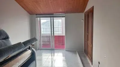 Apartment on Calle Ru Roberto Vidal Bolano, 1 photo 24