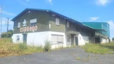 Local comercial en venta en Valdoviño - Vista 2