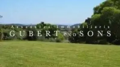 Rustic house in Vall-llobrega photo 26