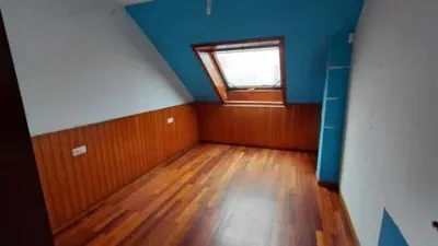 Apartment in Melide photo 12