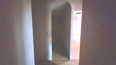 Townhouse in Canido photo 20