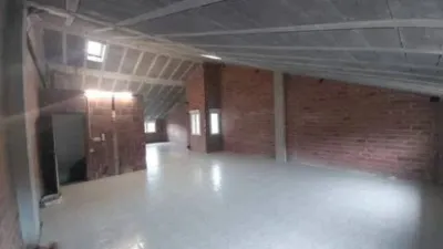 Pis – Camariñas, Baixo da Gándara - Vista 5