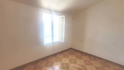 Piso en Cariño photo 8