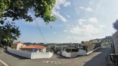 Terreno en venta en Calle Calle Mencineiros No Number - Vista 3