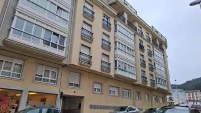 Apartment on Calle Vicente Emilio Bouza Basanta photo 28