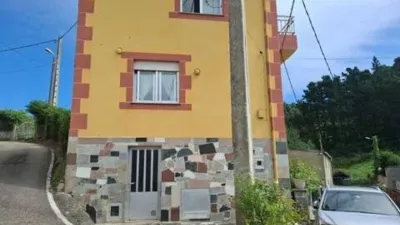 Chalet en calle Lugar Mogor, 1 photo 44
