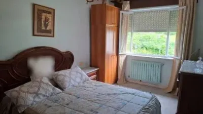 Chalet en calle Lugar Mogor, 1 photo 32