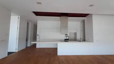 Apartment on Antonio Ríos Street photo 25