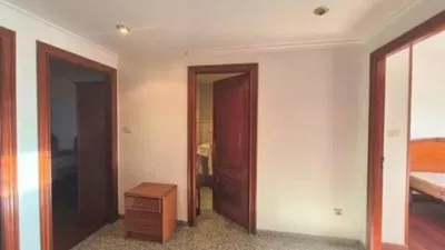 Apartment in Piñeiros-Freixeiro-O Ponto photo 4