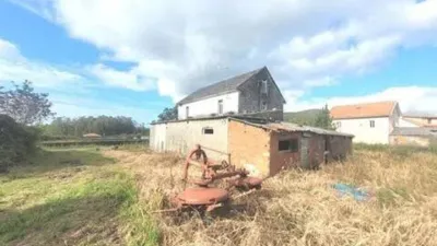 Rustic house on Calle Lugar Trabe, 6 photo 27
