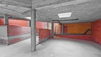 Local comercial en venta en Calle N-651, 13 - Vista 4