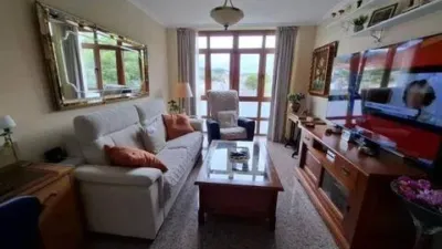 Apartment on Cidade de Lugo Street, 7 photo 10