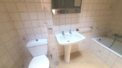Piso en Cariño photo 6