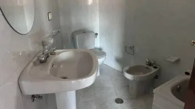 Apartment on Calle Ru Roberto Vidal Bolano, 1 photo 22