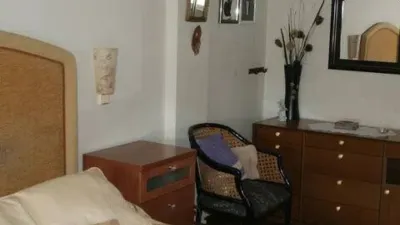 Apartment in Ares photo 45