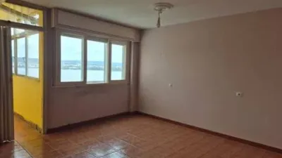 Apartment in A Arriba photo 9