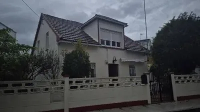 Chalet on Avenida de Salinas photo 31