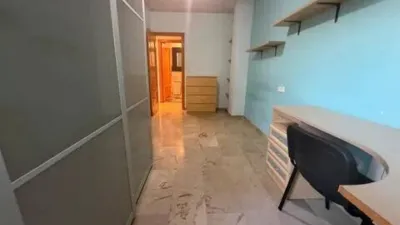 Piso en Peñamefécit-Avenida de Barcelona photo 17