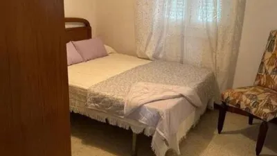 Chalet on Calle Lugar A Vara, 5 photo 13