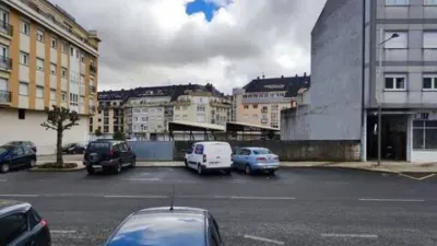 Edificio en venta en Negreira - Vista 5