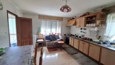 Chalet en calle Lugar Mogor, 1 photo 18