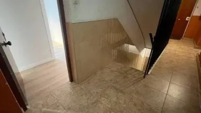 Apartment in Vilanova i la Geltrú photo 18