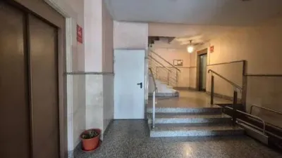 Apartment on Carretera de Castela photo 15