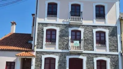 Casa en calle Ac-566, 27 photo 33