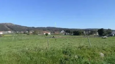 Terreno en venta en Calle Vilaseco No Number - Vista 3